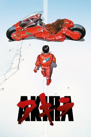Akira 2016 Hindi Full Movie [1.0GB] HD Poster Download - filmyfly