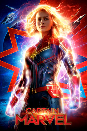 Captain (2022) Hindi (HQ Dubbed) – HD Poster Download - filmyfly