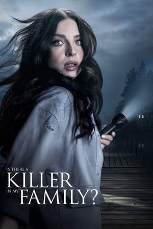 Island of Shadows (2025) Hindi (MULTI AUDIO) – –