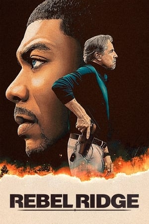 Rebel Ridge (2024) Hindi Dual Audio – 720p – HD Poster Download - filmyfly